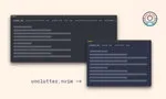 Neovim plugin