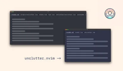 I made a Neovim plugin because I missed a feature from VSCode