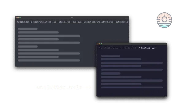 Neovim plugin