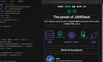 NextJS + CMS