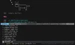 Vim without plugins