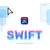 Swift Shift app