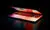 M1 Macbook Air