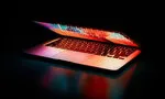 M1 Macbook Air