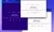 NextJS + Supabase
