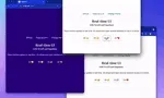 NextJS + Supabase