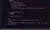 Vim search