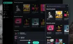 Spotifin