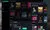 Spotifin