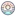 unclutter.nvim