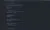 Next.js starter kit