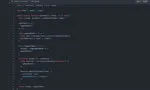 Next.js starter kit
